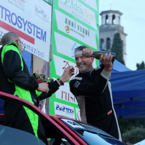 37° RALLY PIANCAVALLO - Gallery 40